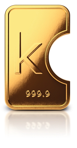 Karatbars_Logo_3D_250